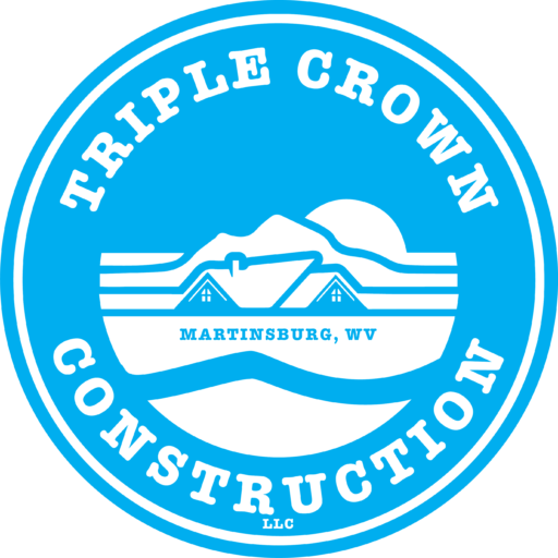 Triple Crown Construction Logo 1